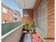 3/14 Unara Street, Campsie NSW 2194