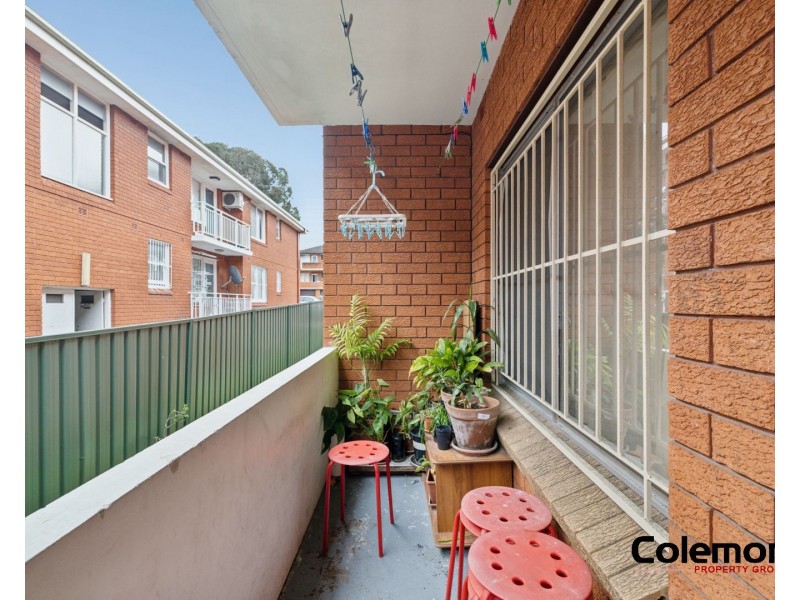 3/14 Unara Street, Campsie NSW 2194