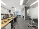 Office 4/281-287 Beamish St, Campsie NSW 2194