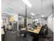 Office 4/281-287 Beamish St, Campsie NSW 2194