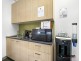 Office 4/281-287 Beamish St, Campsie NSW 2194