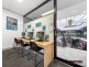 Office 4/281-287 Beamish St, Campsie NSW 2194