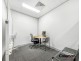 Office 4/281-287 Beamish St, Campsie NSW 2194