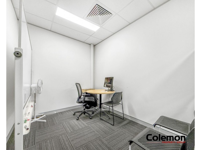 Office 4/281-287 Beamish St, Campsie NSW 2194