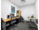 Office 4/281-287 Beamish St, Campsie NSW 2194