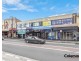 Office 4/281-287 Beamish St, Campsie NSW 2194