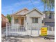54 Viking Street, Campsie NSW 2194