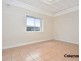 54 Viking Street, Campsie NSW 2194