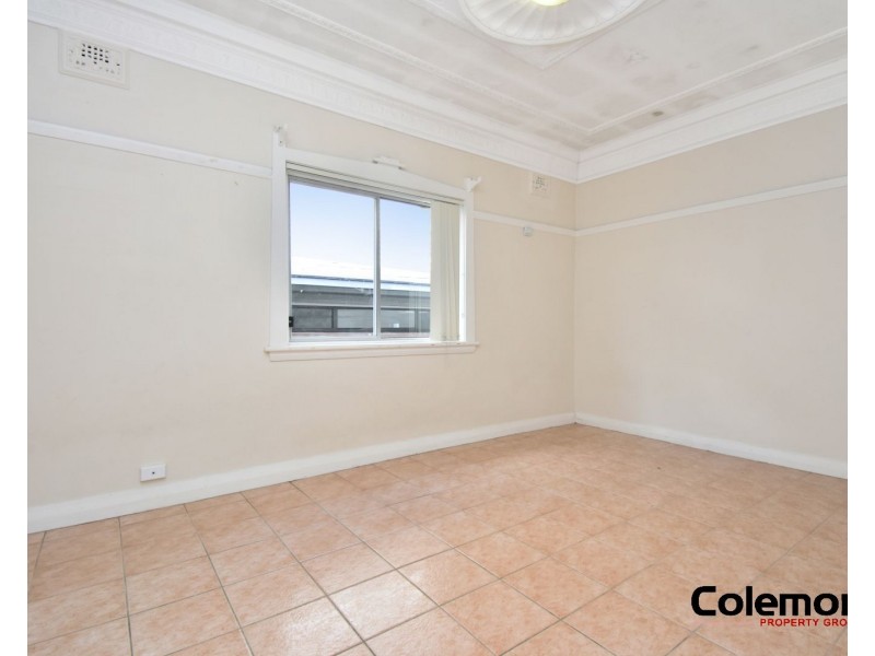 54 Viking Street, Campsie NSW 2194