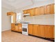 54 Viking Street, Campsie NSW 2194