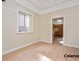 54 Viking Street, Campsie NSW 2194