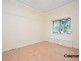 54 Viking Street, Campsie NSW 2194