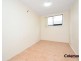 54 Viking Street, Campsie NSW 2194