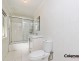 54 Viking Street, Campsie NSW 2194