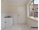 54 Viking Street, Campsie NSW 2194
