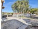 54 Viking Street, Campsie NSW 2194