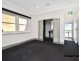 Level 1/167 Forest Road, Hurstville NSW 2220