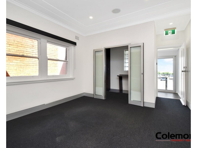 Level 1/167 Forest Road, Hurstville NSW 2220
