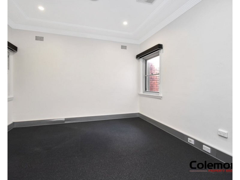 Level 1/167 Forest Road, Hurstville NSW 2220