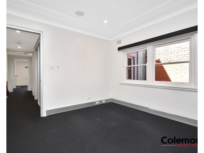 Level 1/167 Forest Road, Hurstville NSW 2220