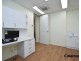 118 Redfern St, Redfern NSW 2016