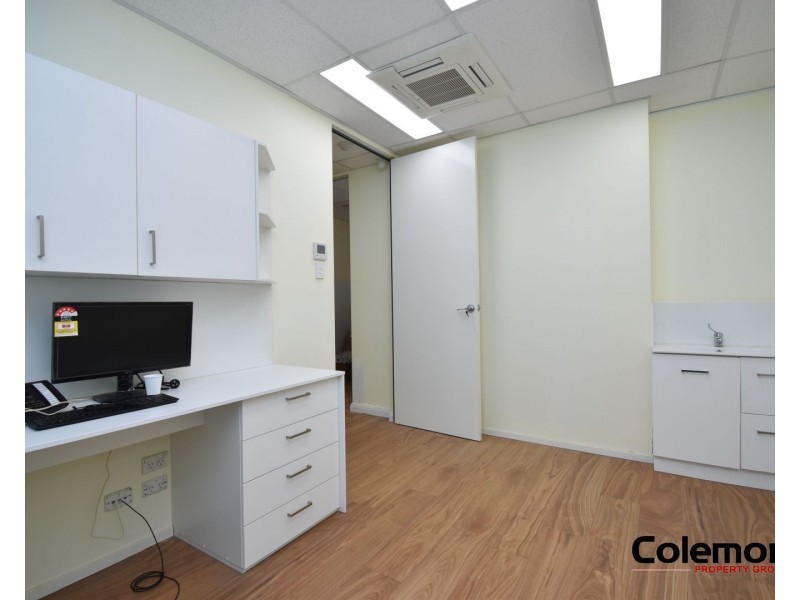 118 Redfern St, Redfern NSW 2016