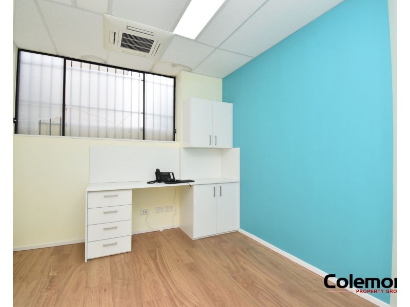 118 Redfern St, Redfern NSW 2016