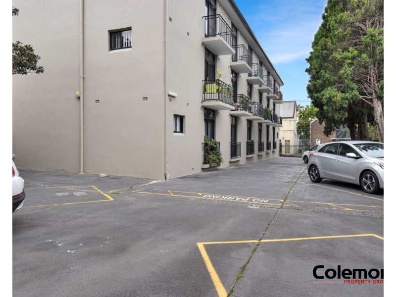 118 Redfern St, Redfern NSW 2016