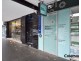 118 Redfern St, Redfern NSW 2016
