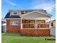 53 Venetia St, Sylvania NSW 2224