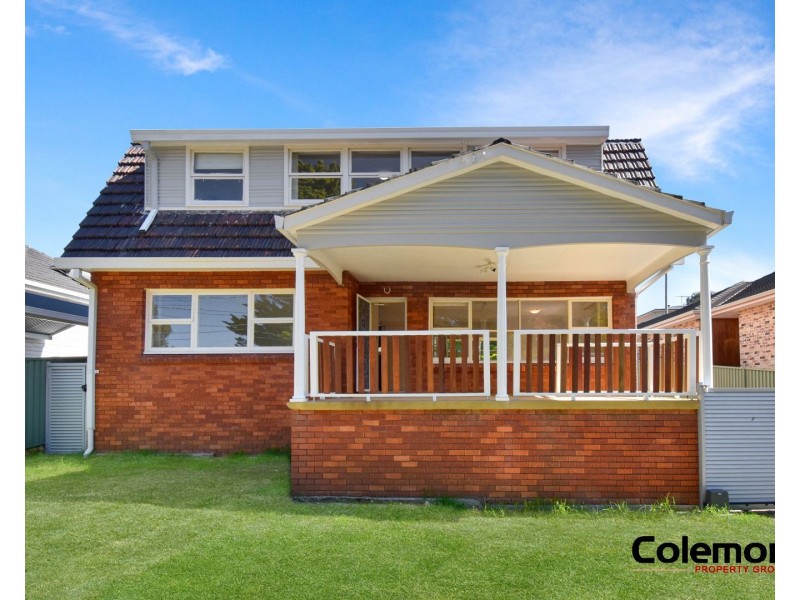 53 Venetia St, Sylvania NSW 2224