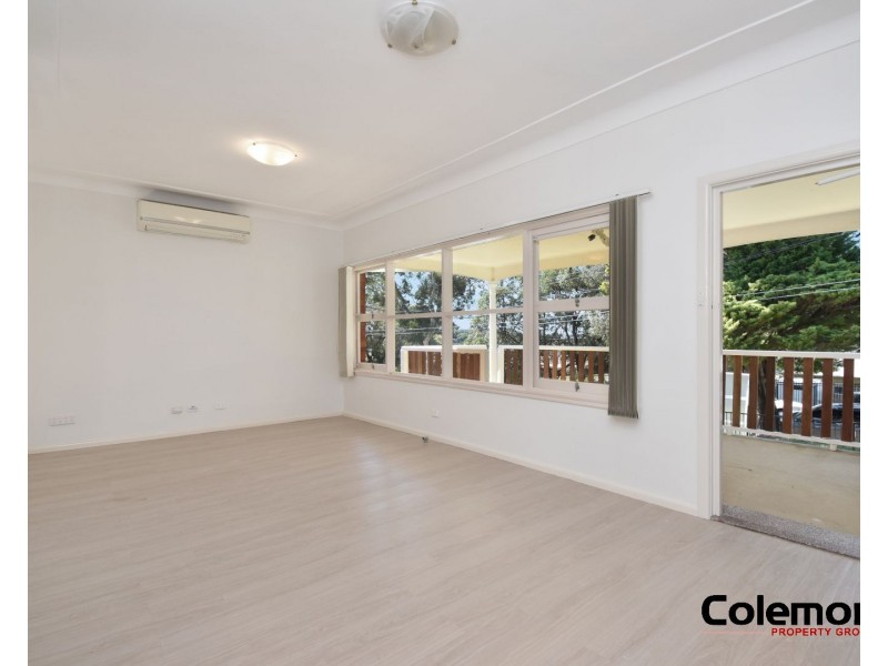 53 Venetia St, Sylvania NSW 2224