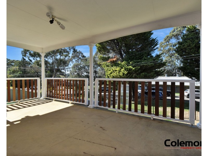 53 Venetia St, Sylvania NSW 2224