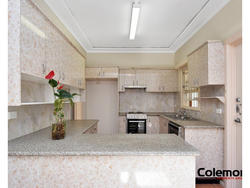 53 Venetia St, Sylvania NSW 2224