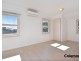 53 Venetia St, Sylvania NSW 2224