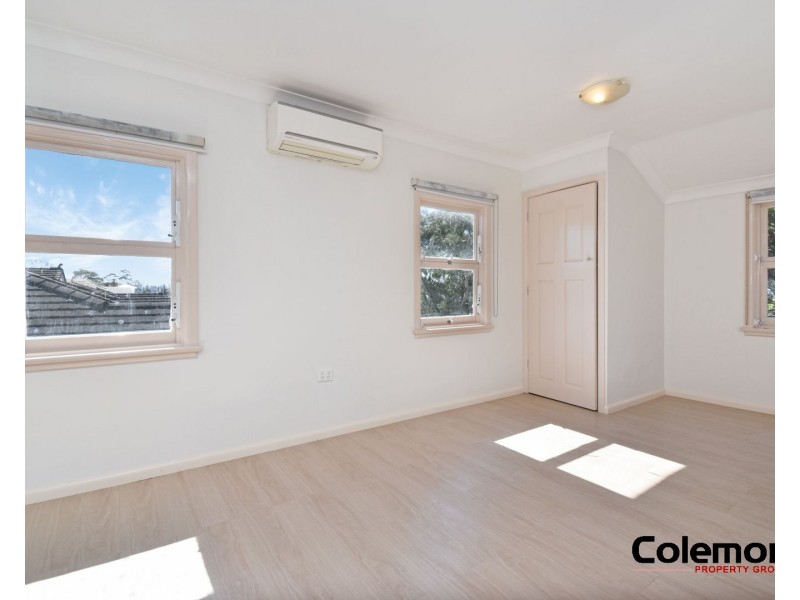 53 Venetia St, Sylvania NSW 2224