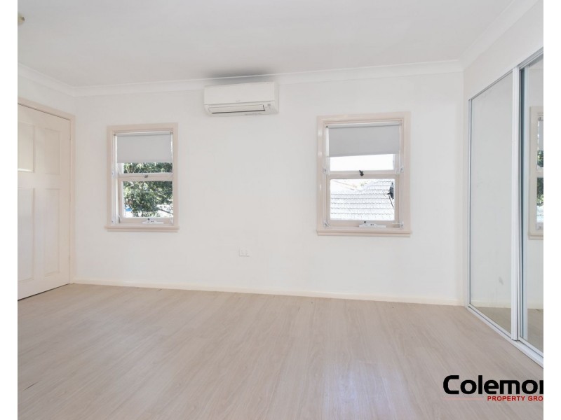 53 Venetia St, Sylvania NSW 2224