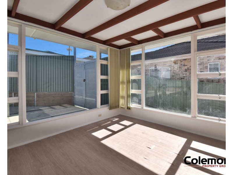 53 Venetia St, Sylvania NSW 2224