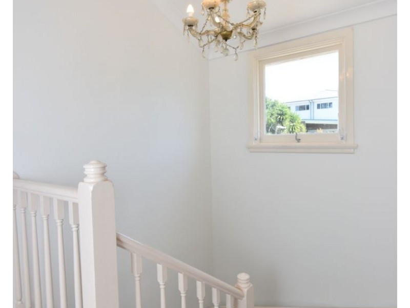 53 Venetia St, Sylvania NSW 2224