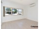 53 Venetia St, Sylvania NSW 2224