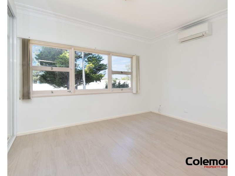 53 Venetia St, Sylvania NSW 2224