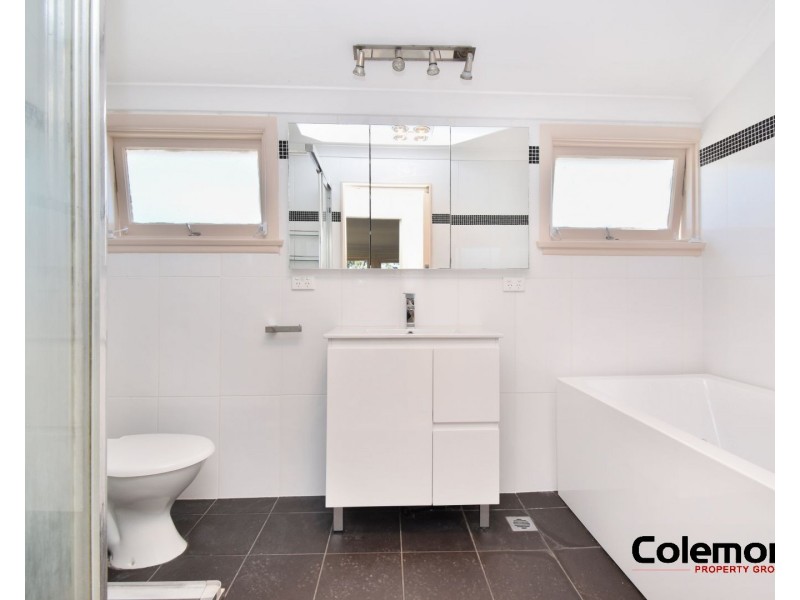 53 Venetia St, Sylvania NSW 2224