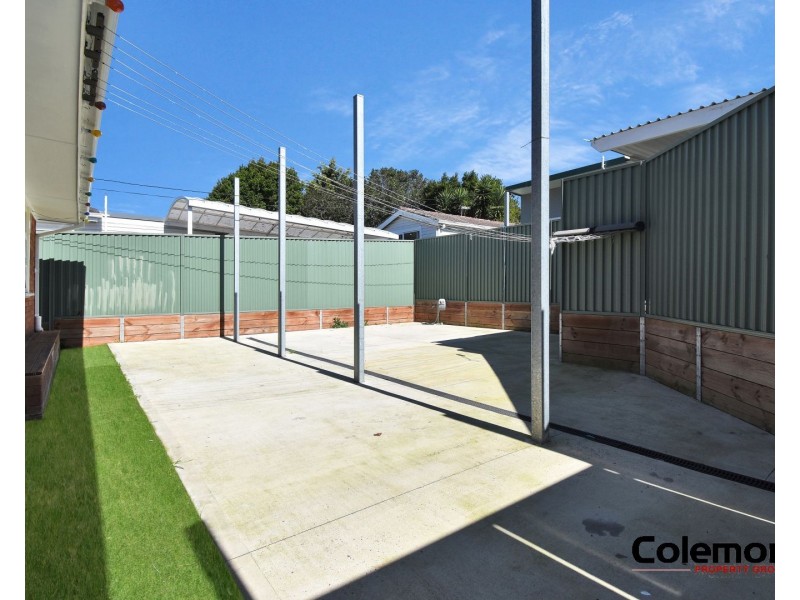 53 Venetia St, Sylvania NSW 2224