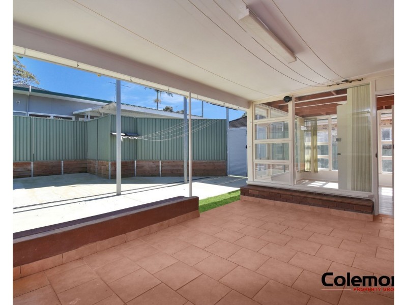 53 Venetia St, Sylvania NSW 2224