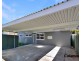 53 Venetia St, Sylvania NSW 2224
