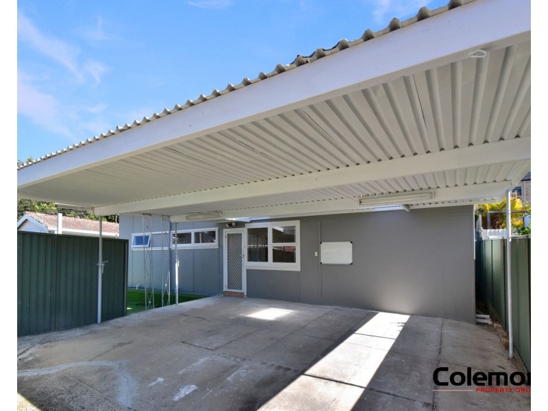 53 Venetia St, Sylvania NSW 2224