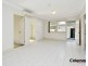 53 Venetia St, Sylvania NSW 2224