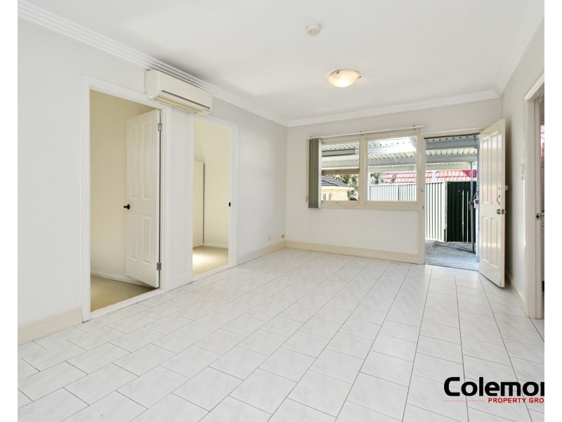 53 Venetia St, Sylvania NSW 2224