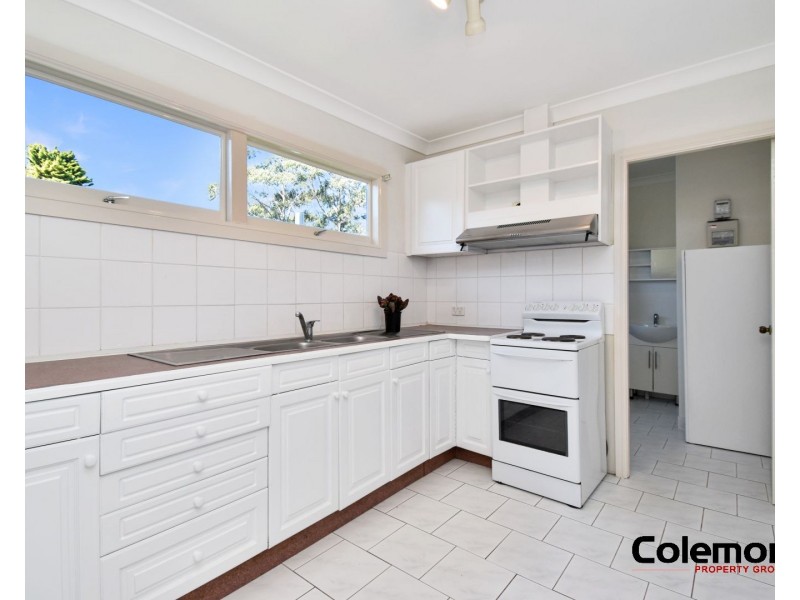 53 Venetia St, Sylvania NSW 2224