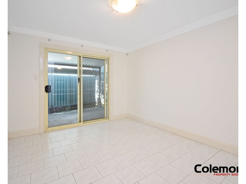 53 Venetia St, Sylvania NSW 2224